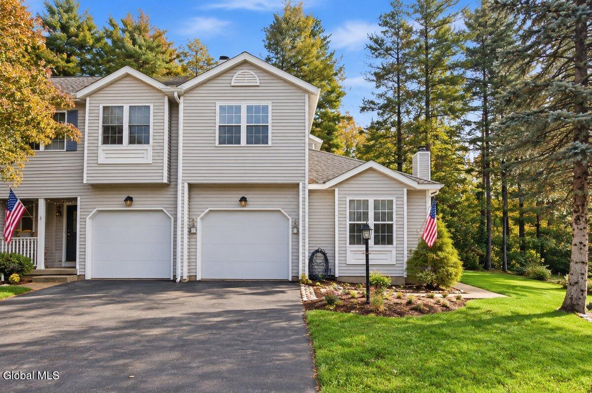 24 Fairwood Drive — photo