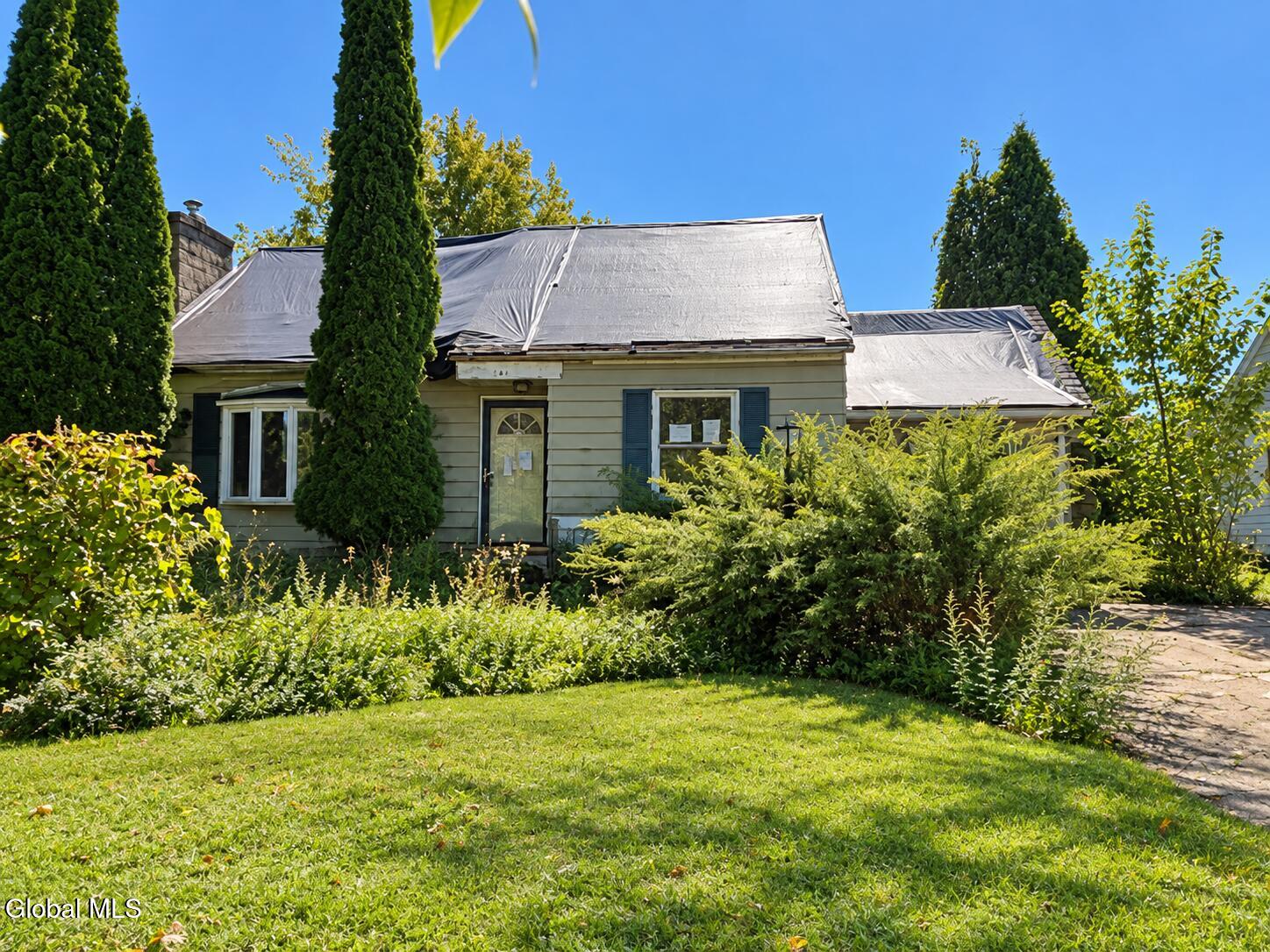 141 Dolshire Drive — photo