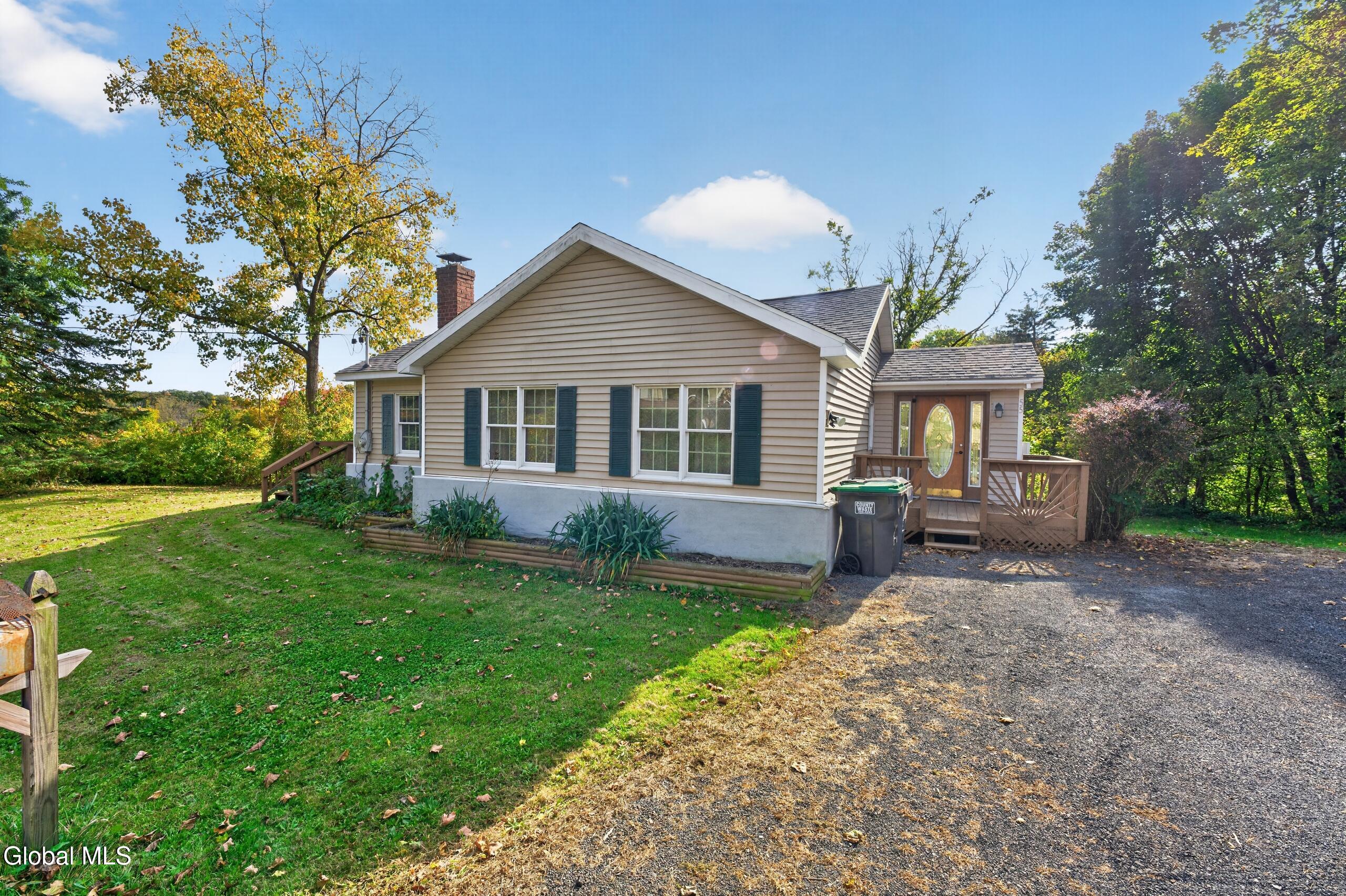 55 County Rte 26 — photo