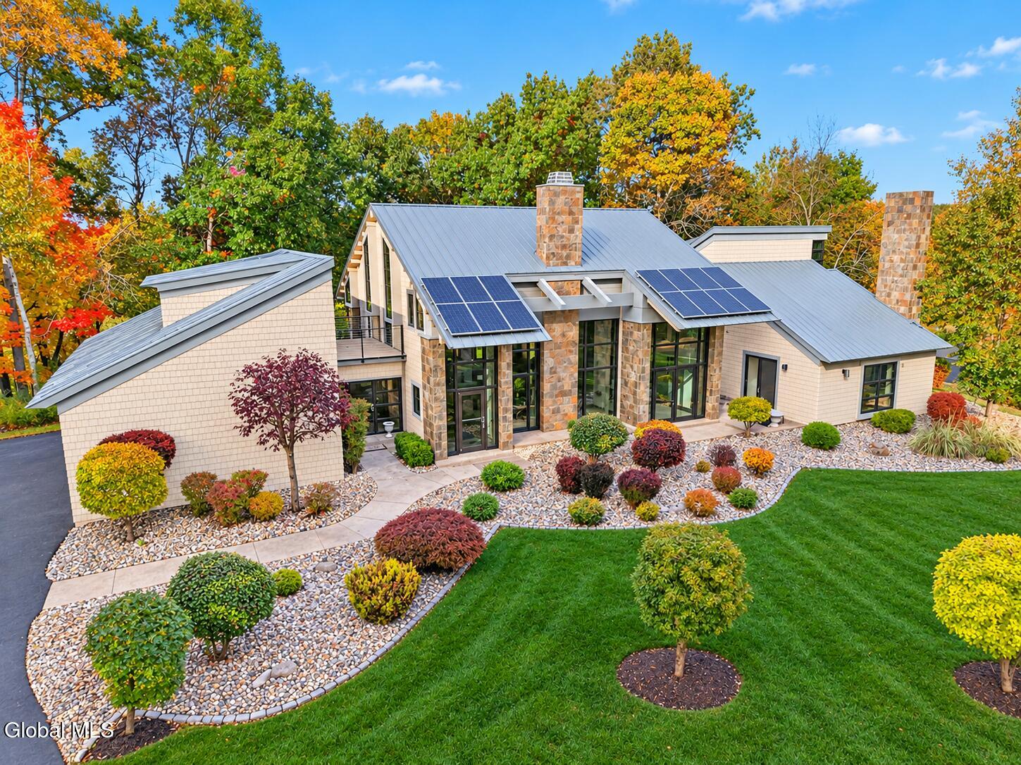 32 Shaker Bay Road — photo