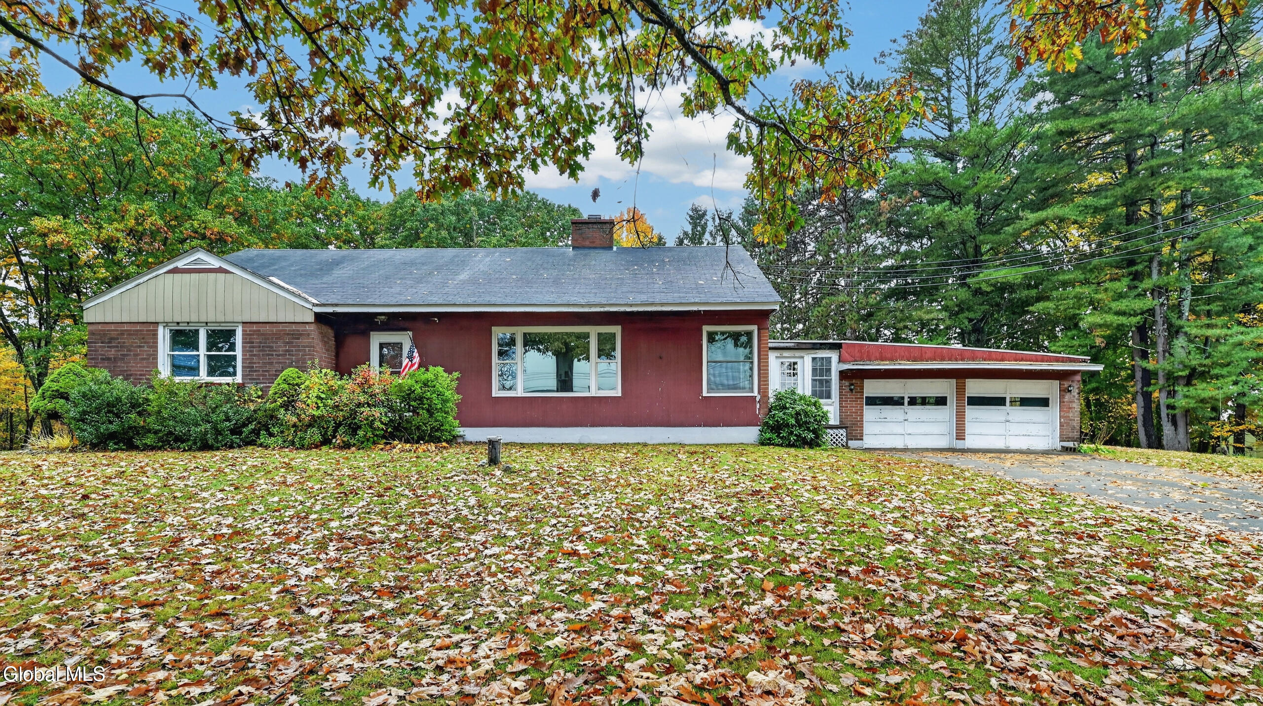 110 Fon Clair Terrace — photo