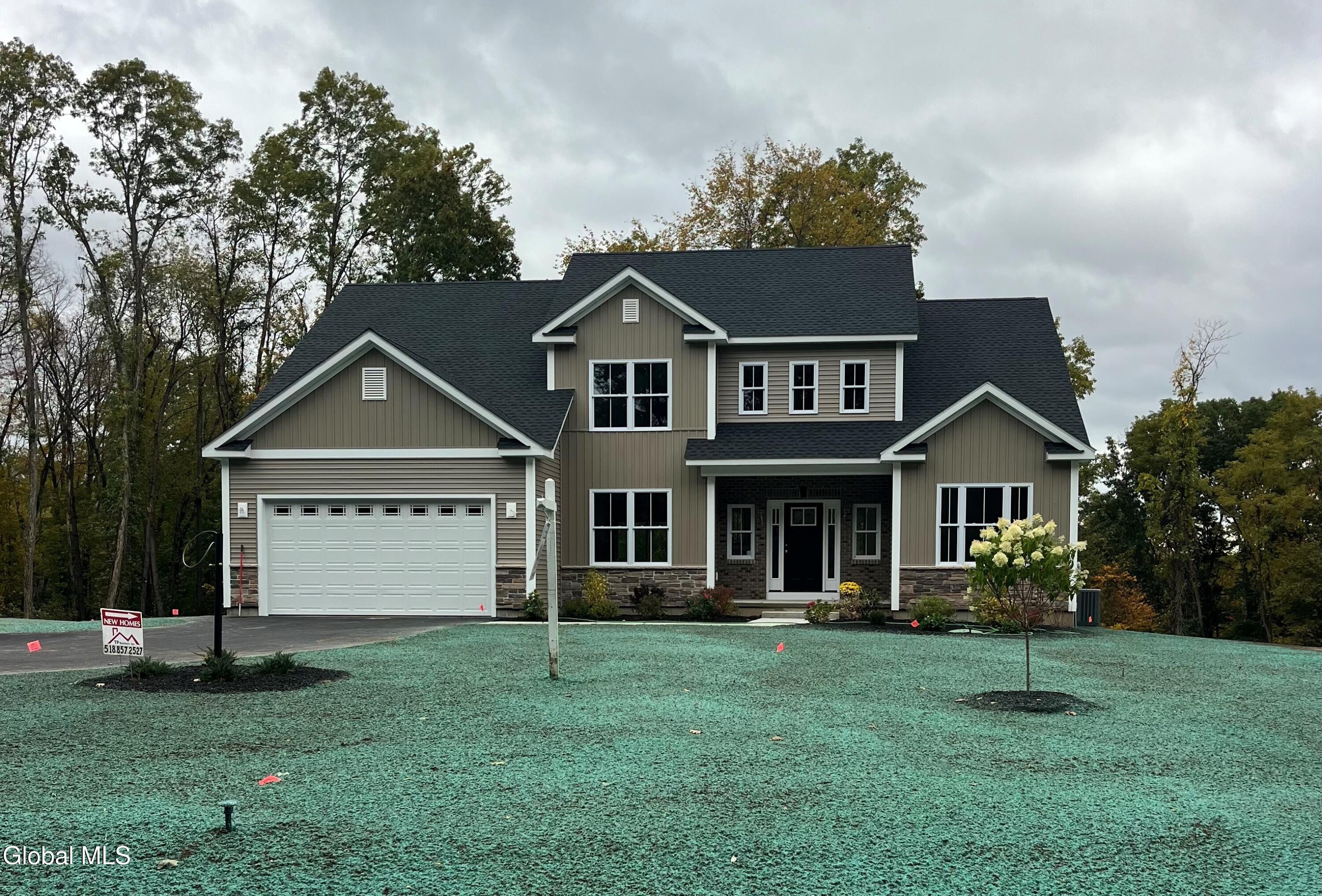 30 Westphal Drive — photo