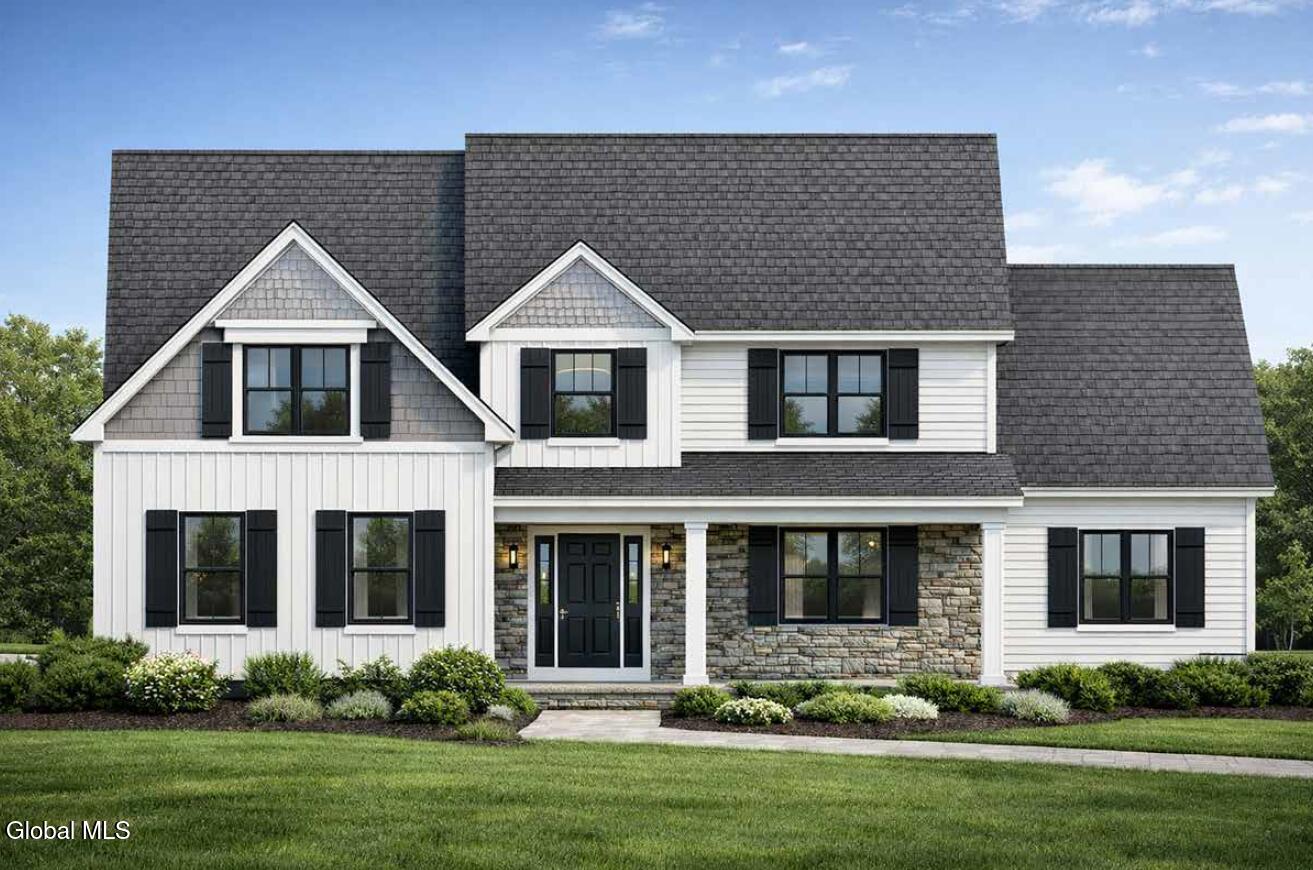 30 Eastpointe Drive — photo