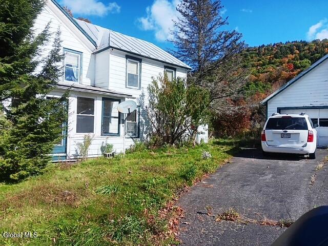 228 County Highway 38 — photo