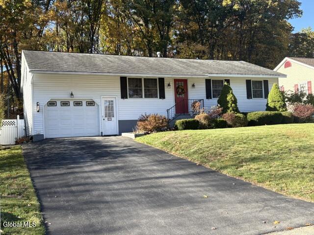 27 Ferndell Spring Drive — photo