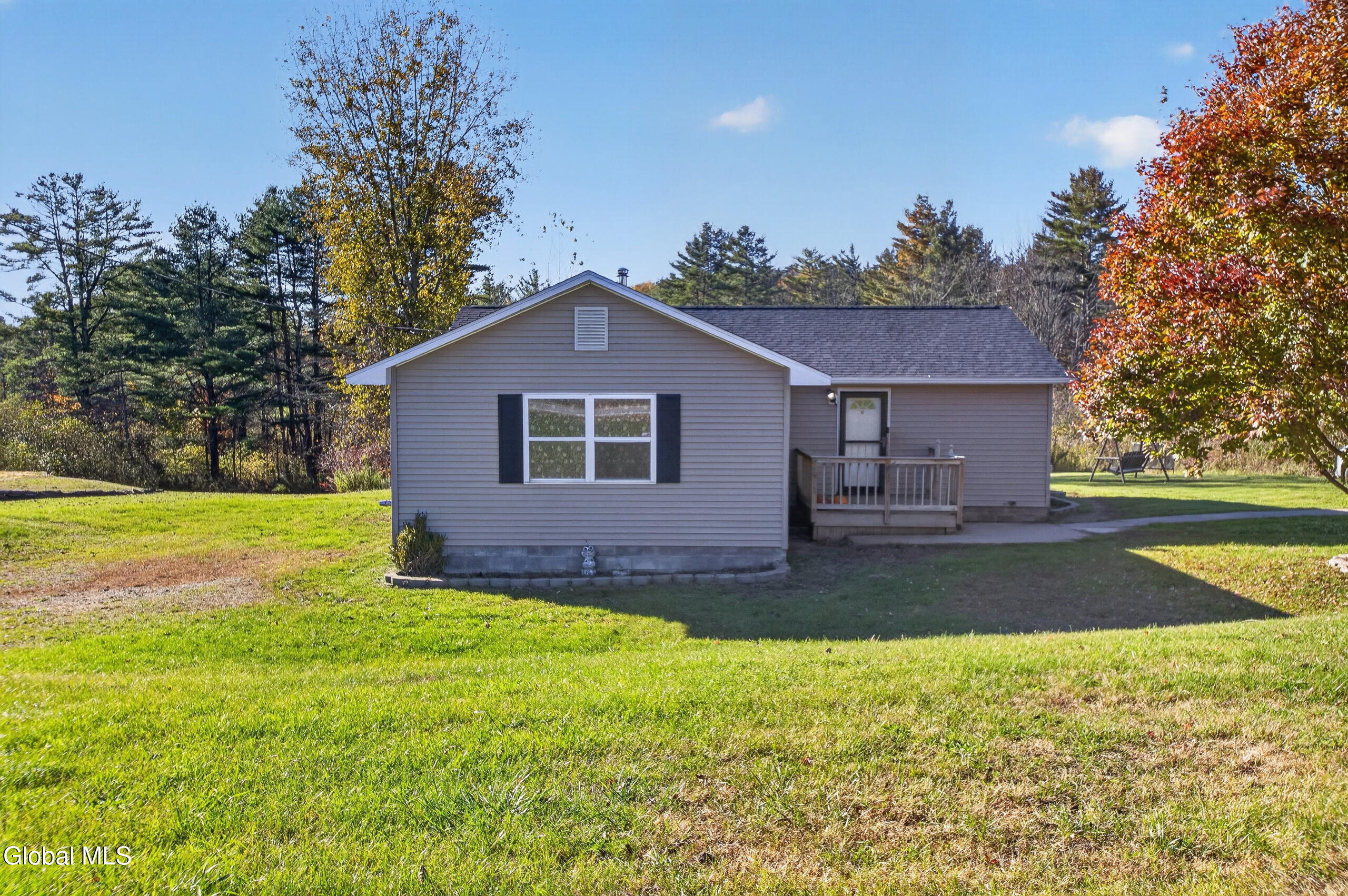 368 County Road 116 — photo
