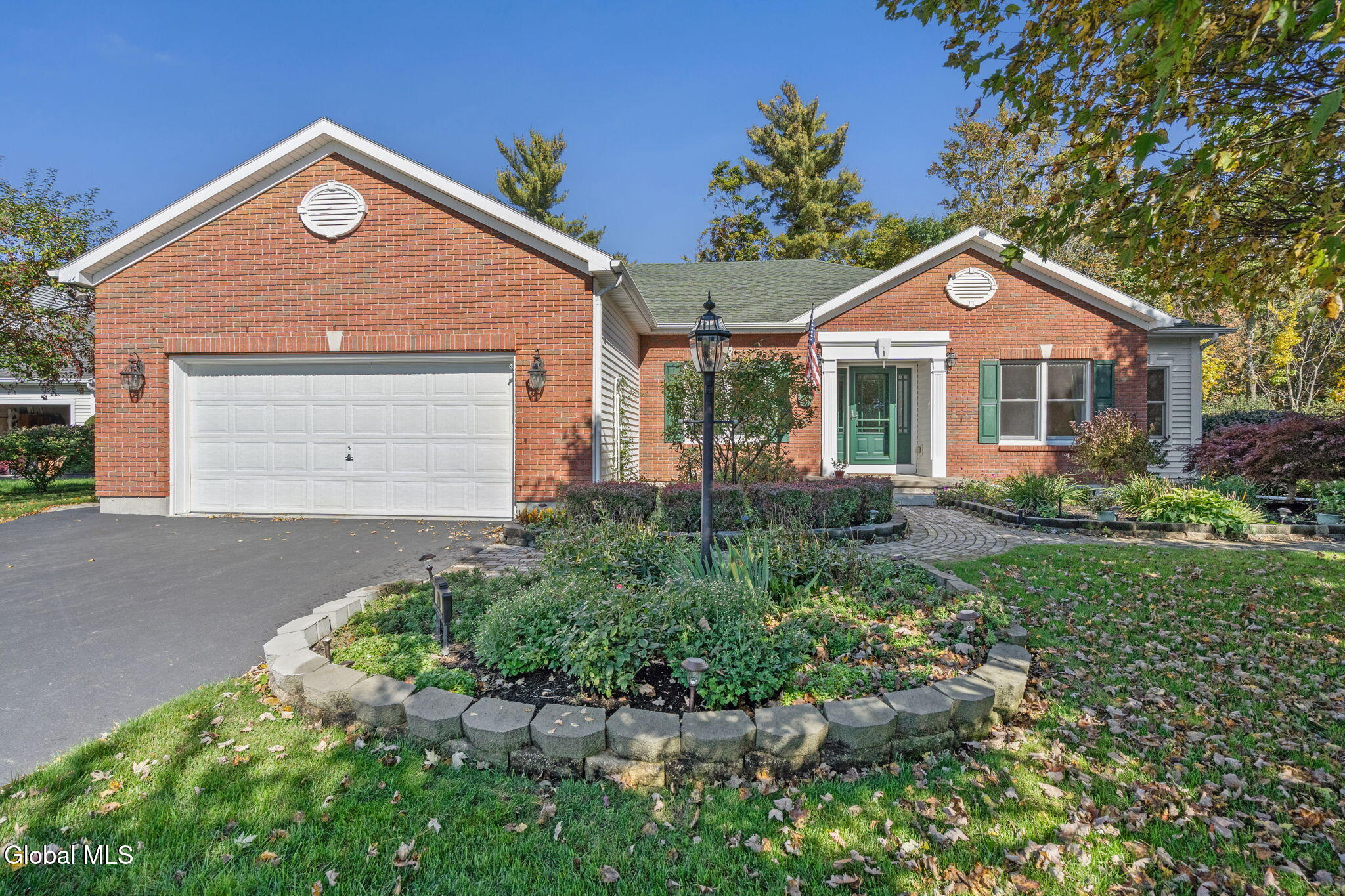 70 Stony Brook Drive — photo