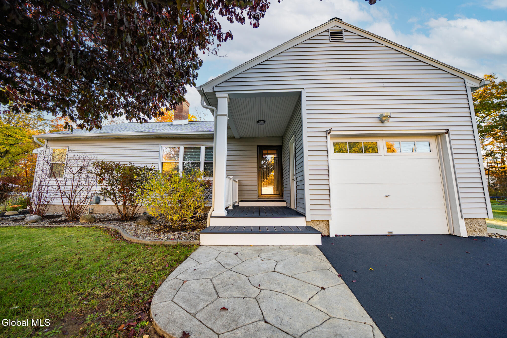 9 Veeder Drive — photo