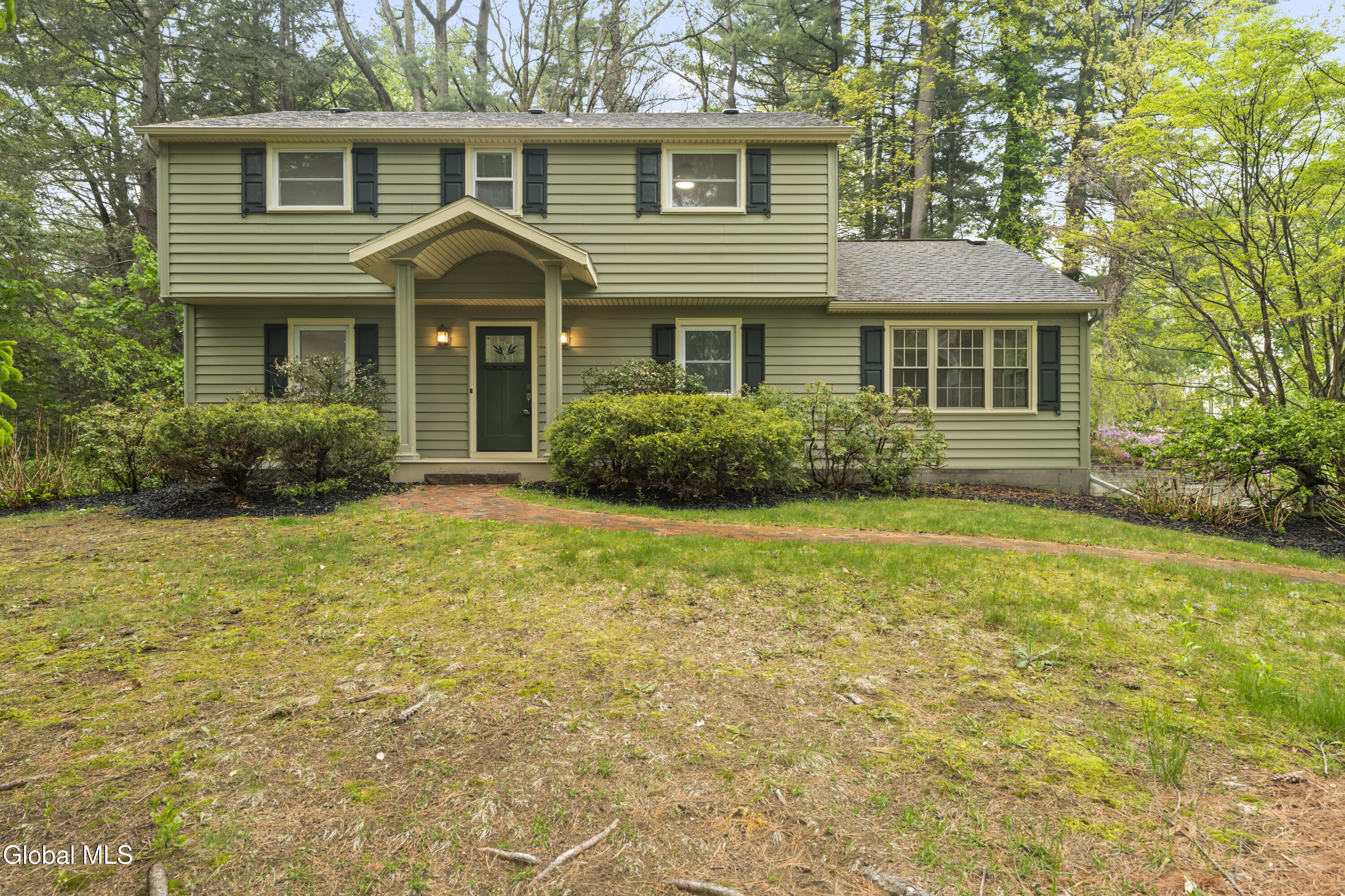 17 Belmonte Lane — photo