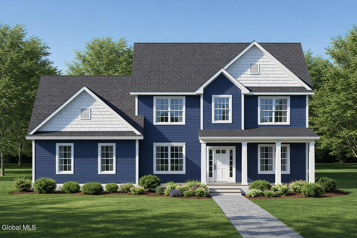 32 Eastpointe Drive — photo