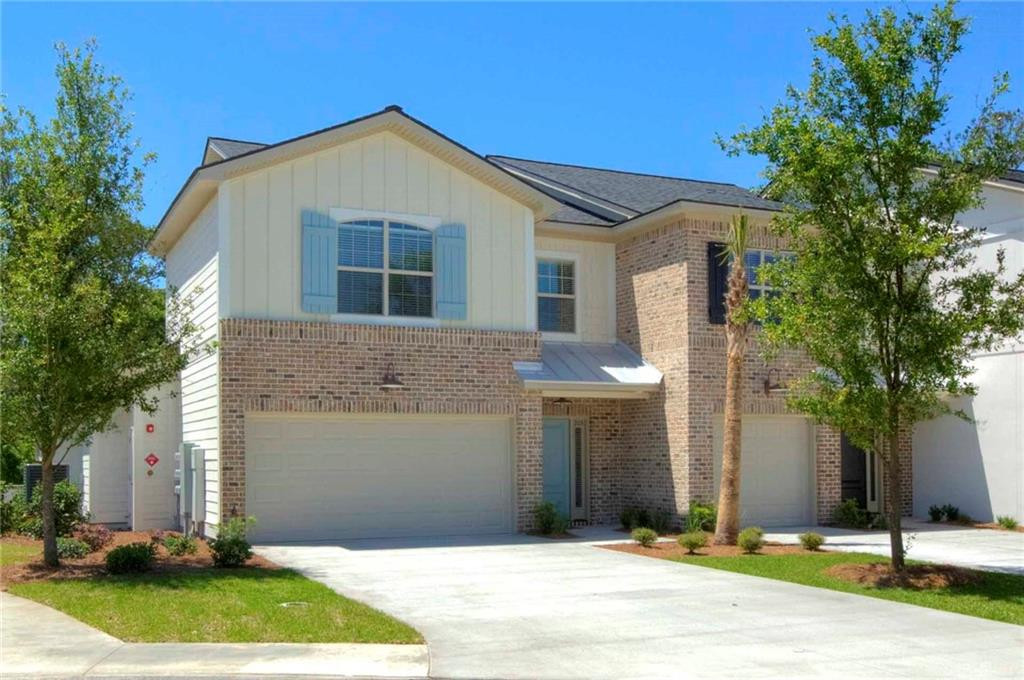 205 Mariners Circle — photo