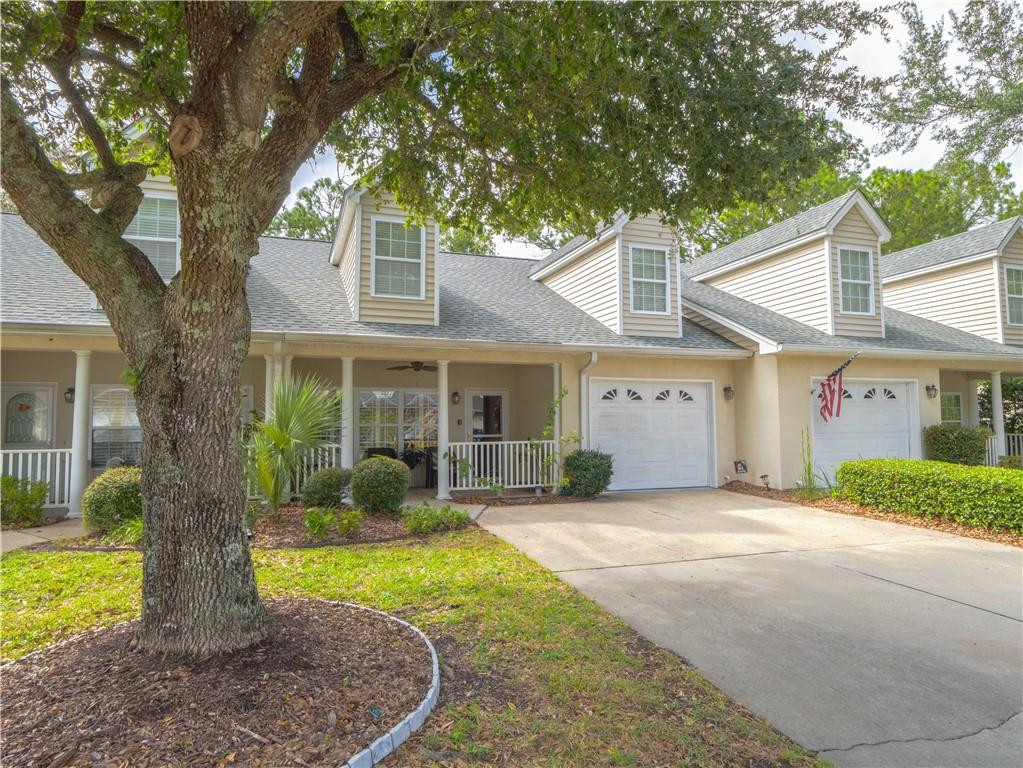 204 Peppertree Crossing Avenue, 204 — photo