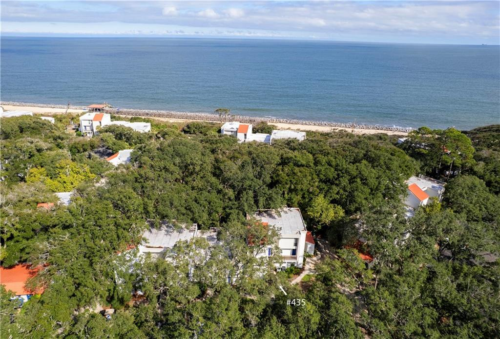 1175 N Beachview Drive, 435 — photo