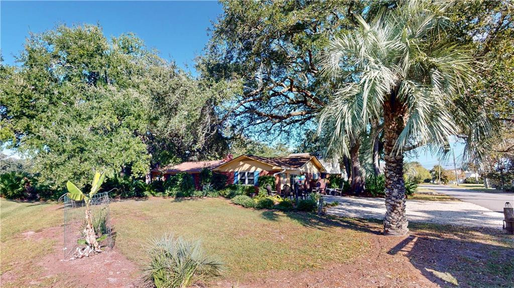 913 N Beachview Drive — photo