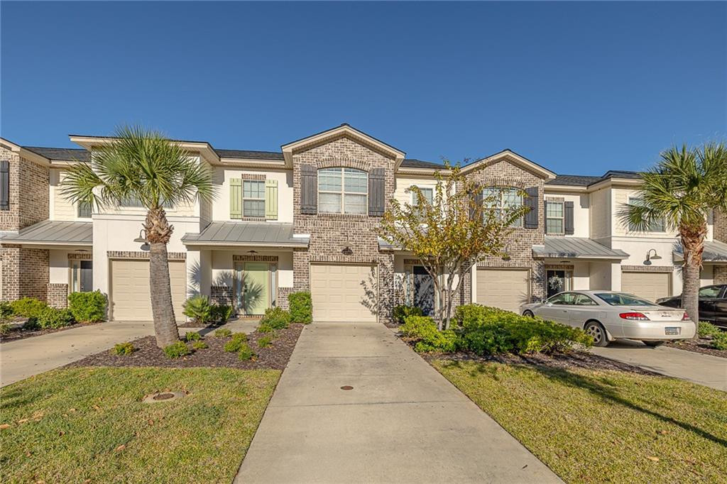 505 Mariners Circle — photo