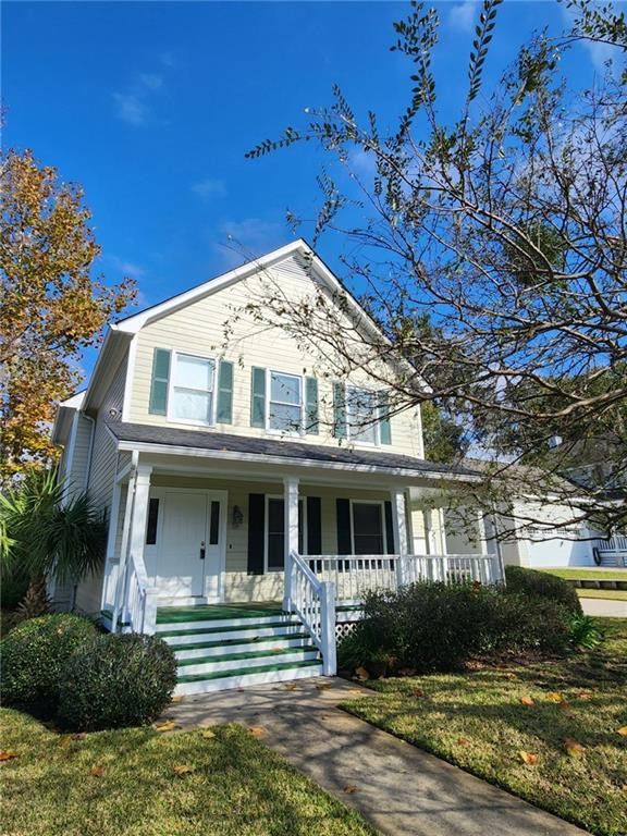 112 Newfield Street — photo