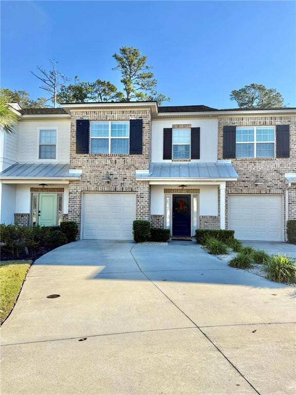 805 Mariners Circle — photo