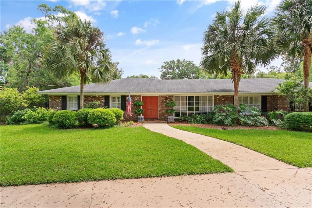 108 N. Windward Drive — photo
