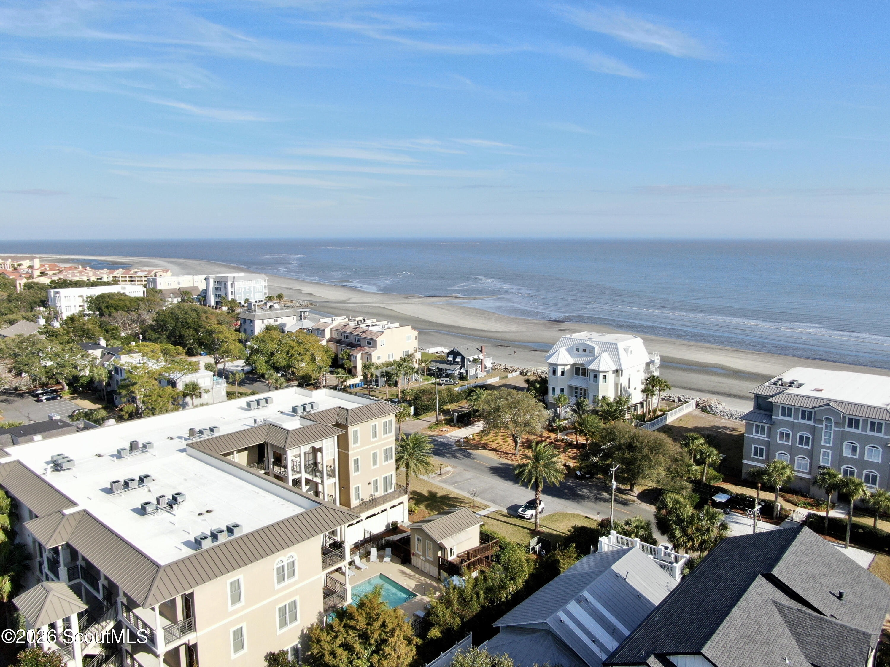 1015 Beachview Drive, 103 — photo