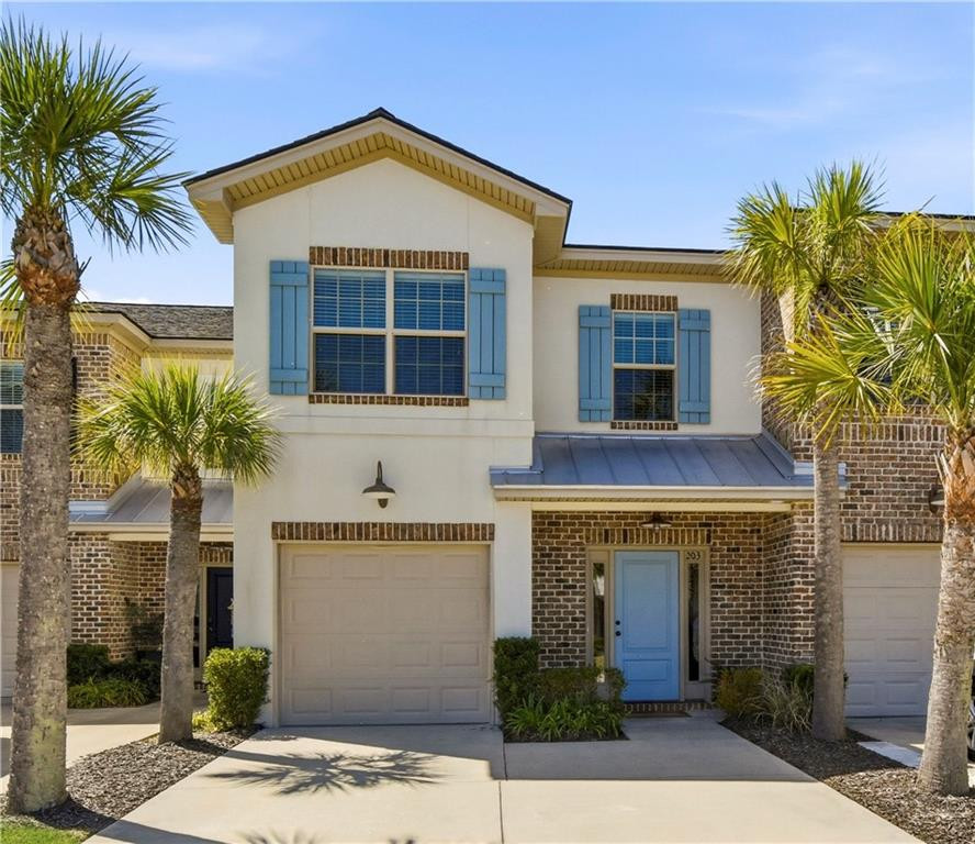 203 Mariners Circle — photo