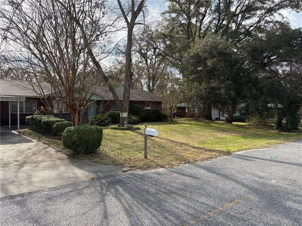 188 Highland Park Drive — photo
