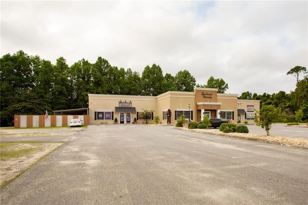 3005 W Highway 84 Highway, 1 — photo
