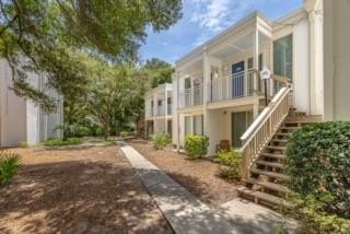 1175 N Beachview Drive, 234 — photo