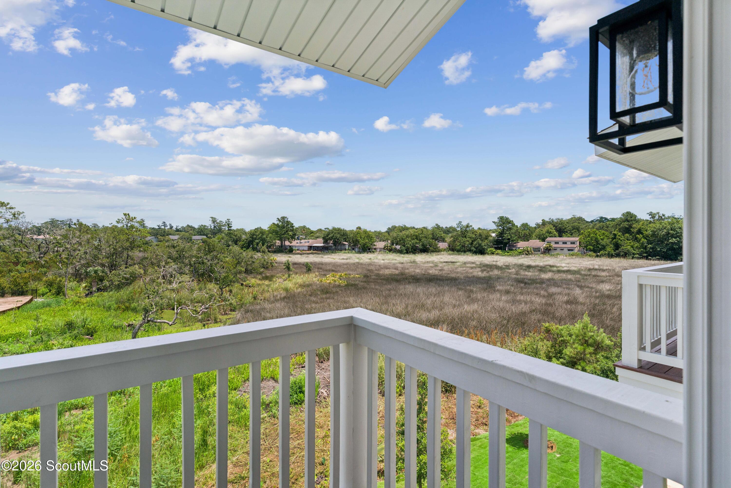 25 Moss Pointe Lane — photo