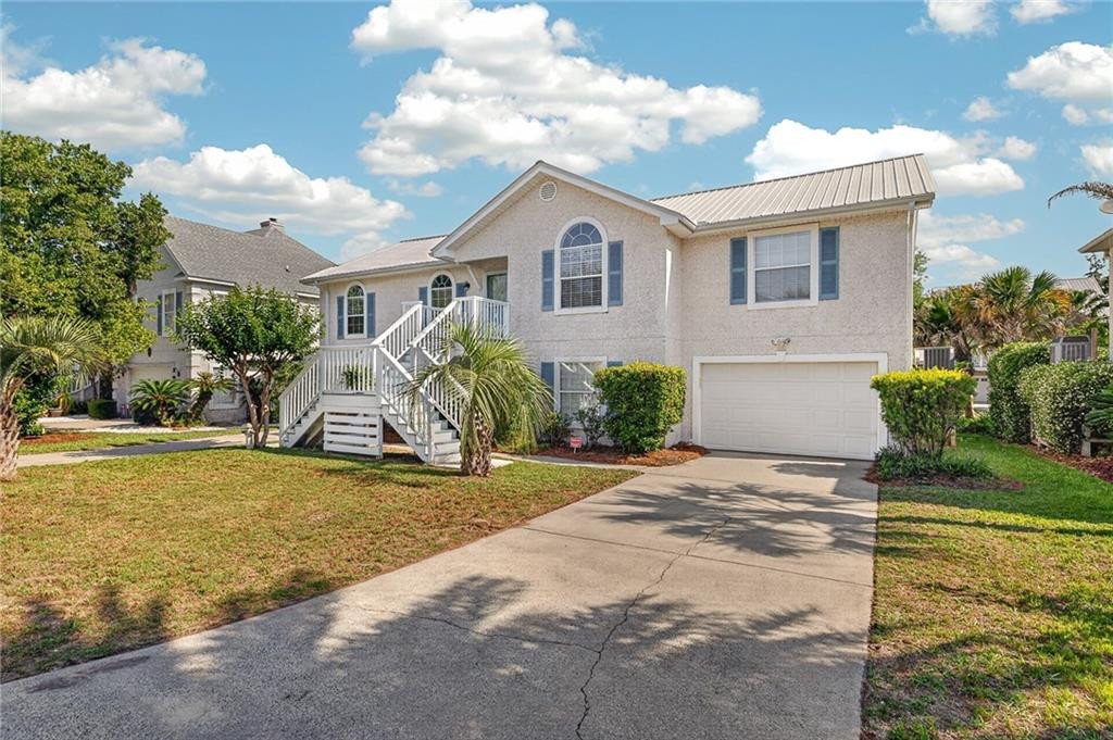 105 Thompson Cove — photo