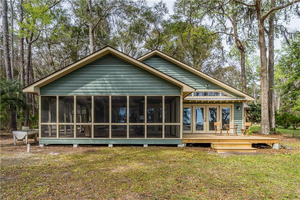 2635 Julienton Drive — photo