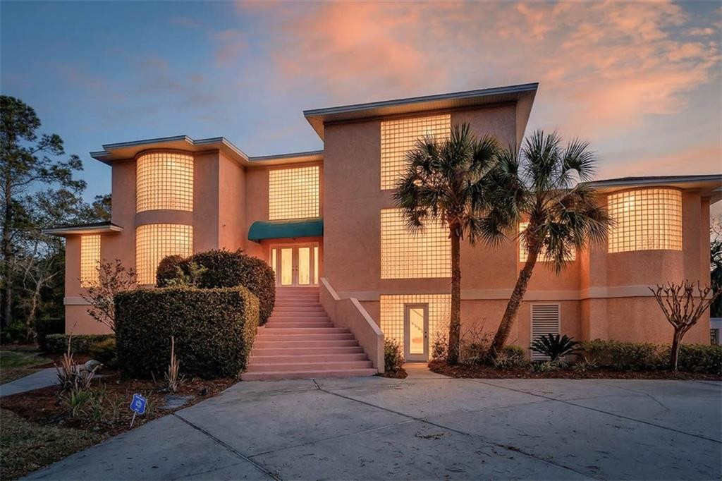 466 Midway Circle — photo