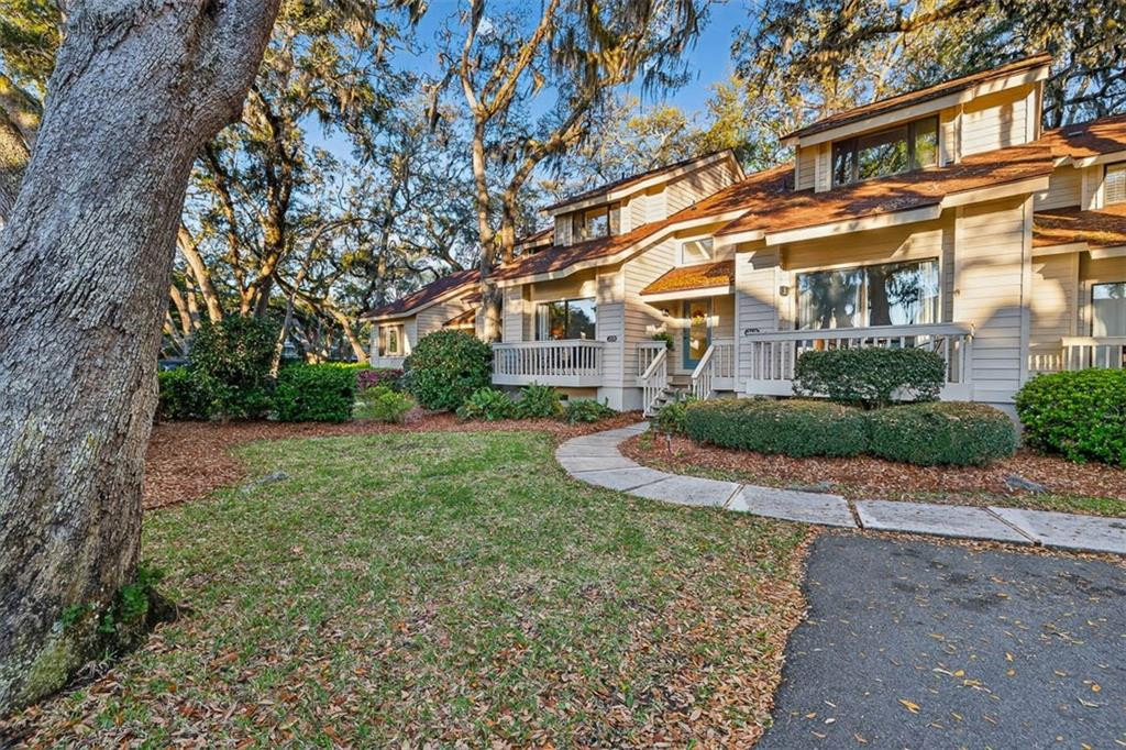 259 Moss Oak Lane — photo