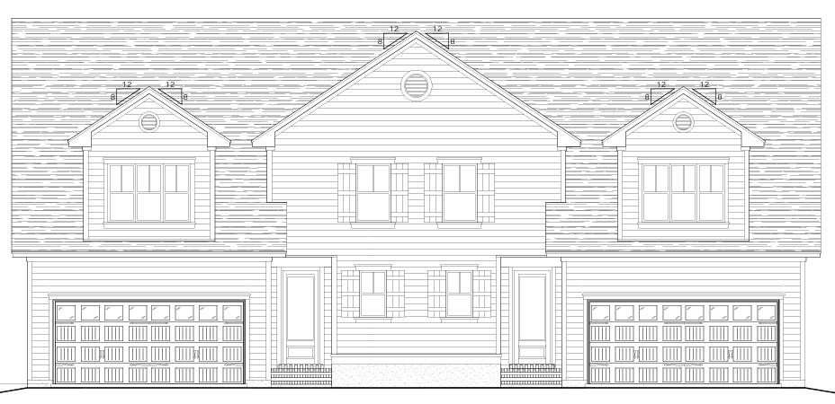 1014 Hedge Street NE — photo