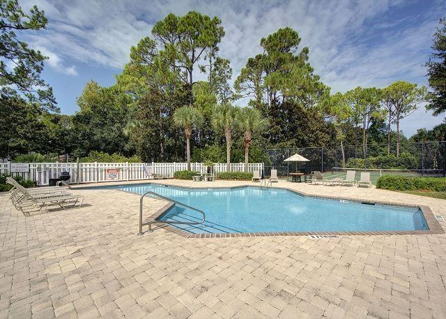 2513 Demere Road, 8 — photo