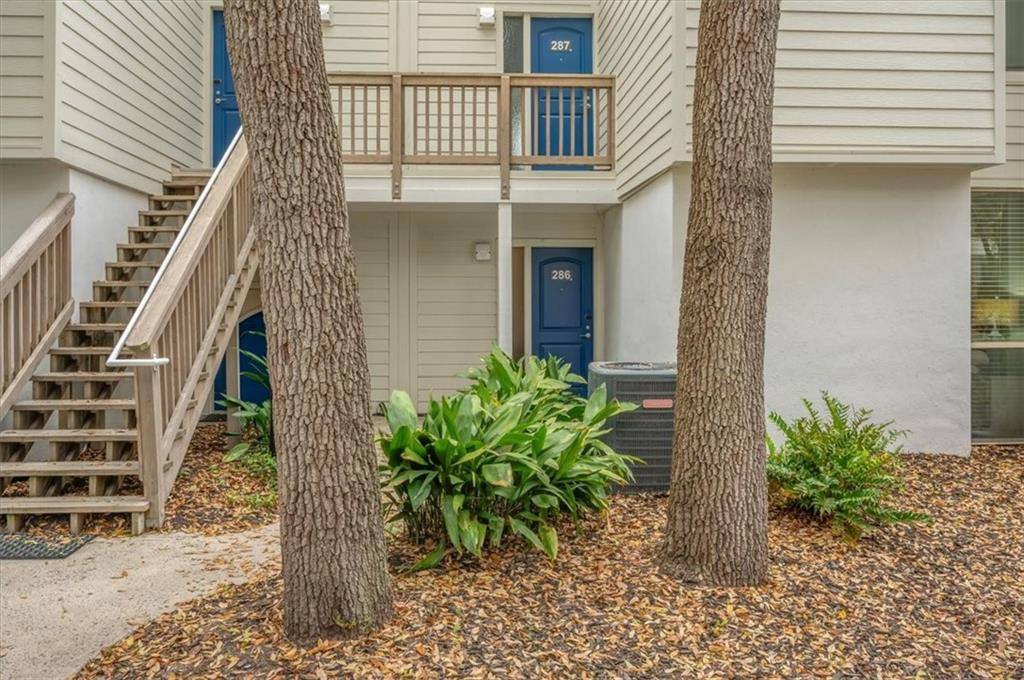 1175 N Beachview Drive, 286 — photo
