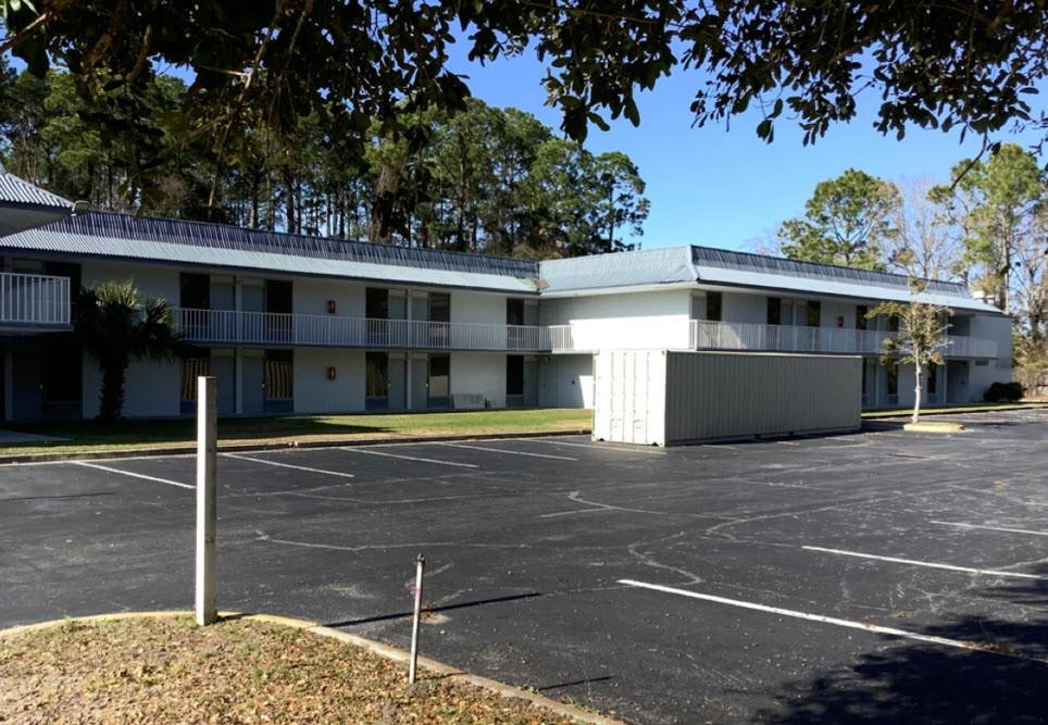 1311 Ga Highway 40 E Highway — photo
