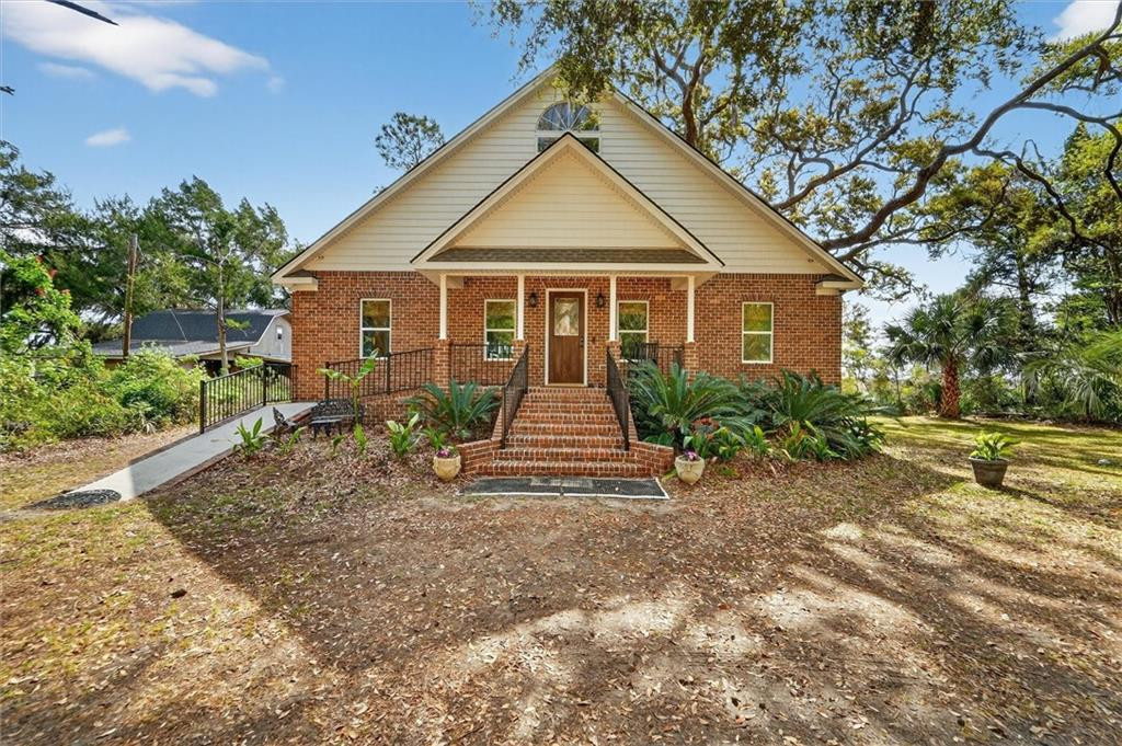 725 Youmans Road — photo