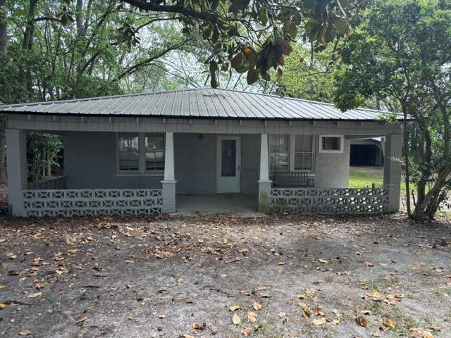 940 Gordon Street — photo
