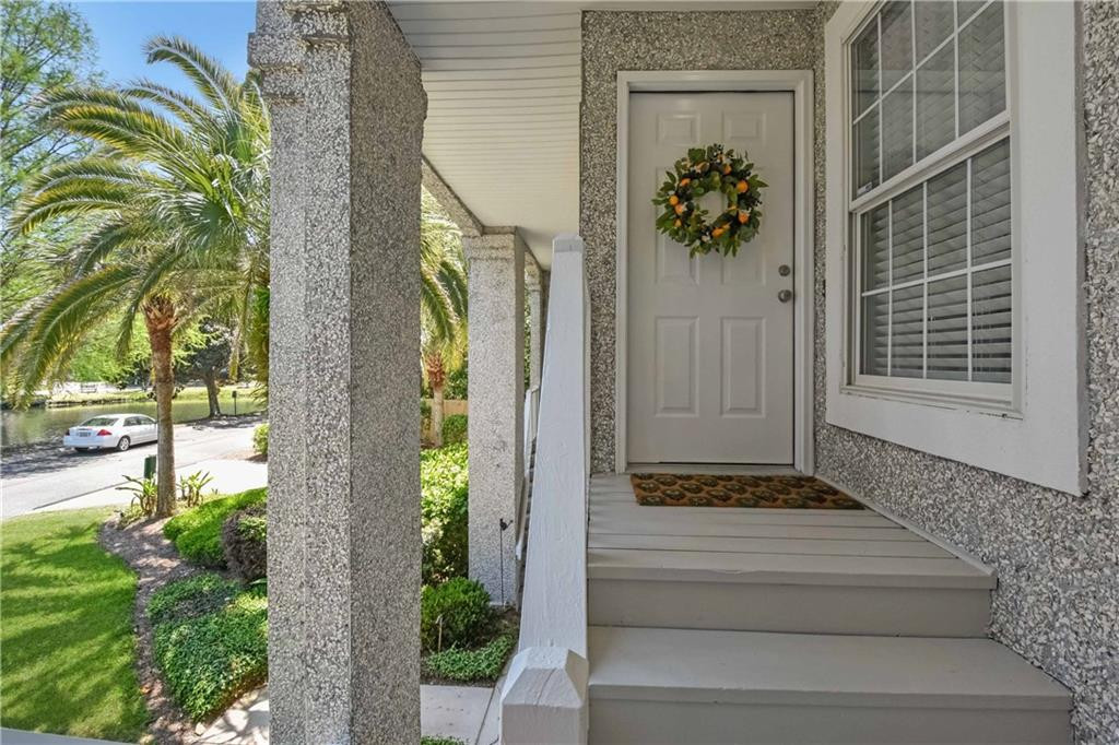 200 Salt Air Drive, 148 — photo