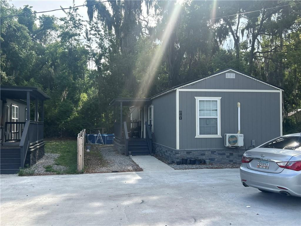 1410 Martin Luther King Jr. Boulevard — photo