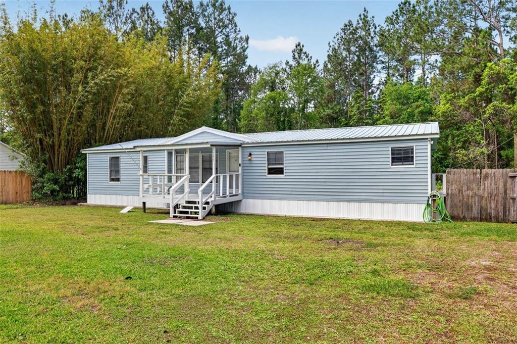 155 Pine Crossing — photo