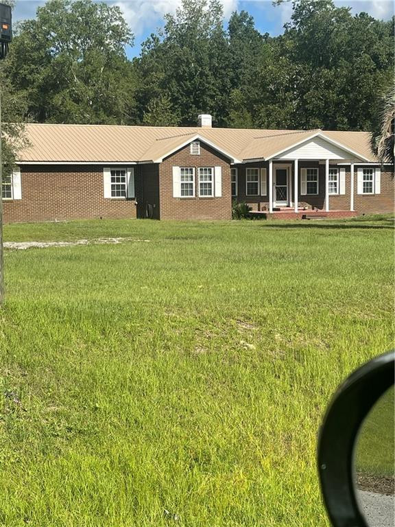 1721 US 1 Highway N — photo