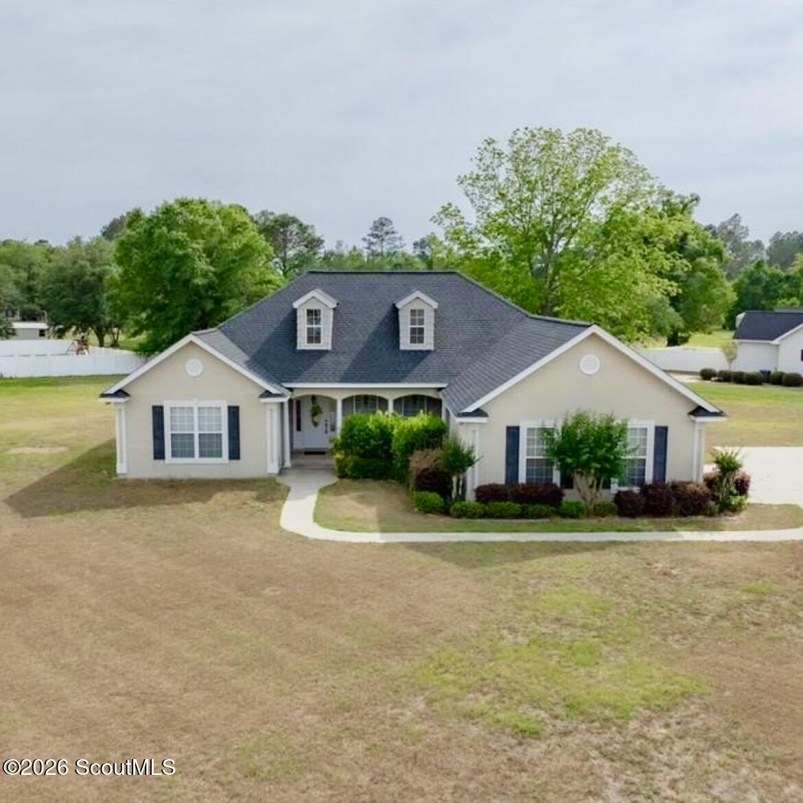 6306 Sun Dell Circle — photo