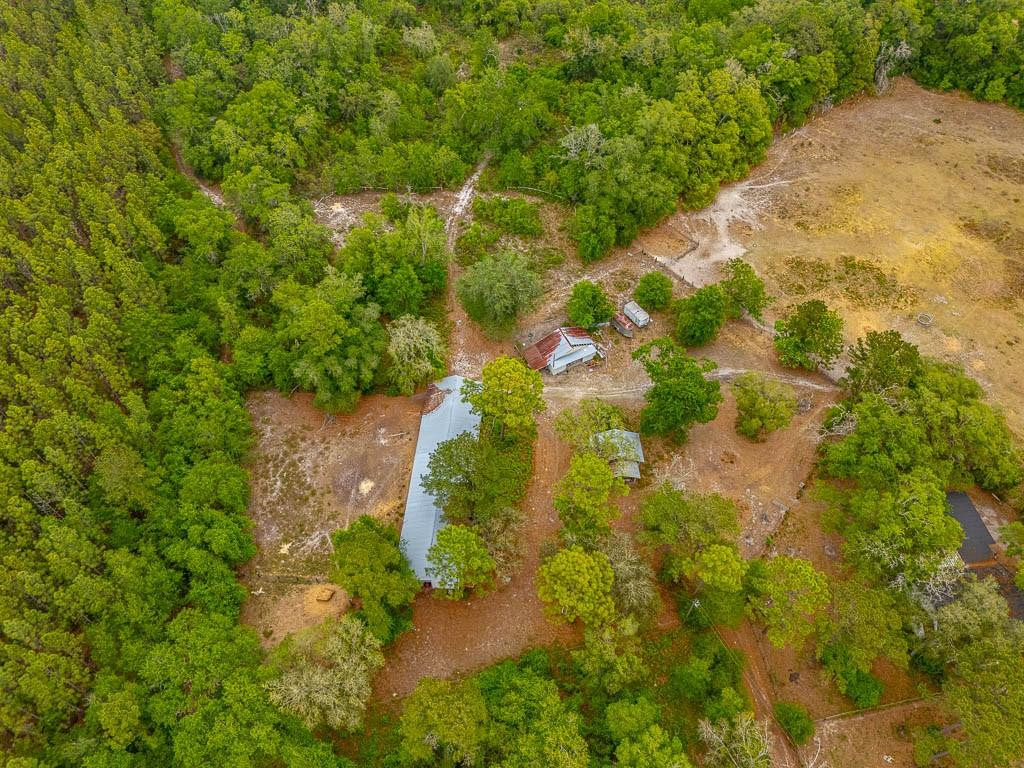 895 Lynn Road, Waynesville GA 31566 — photo 2