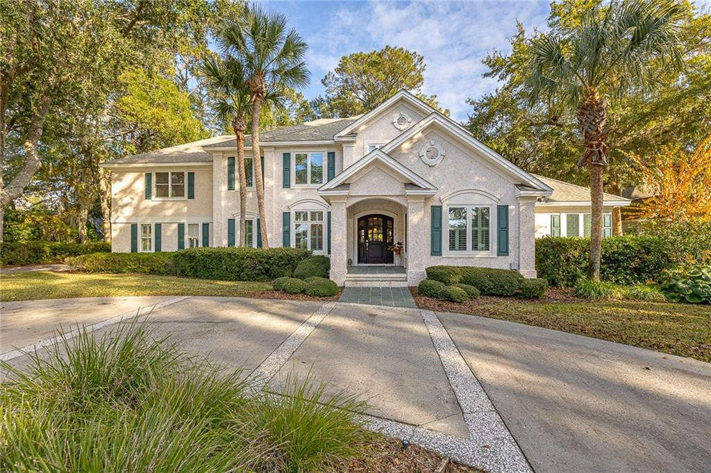 912 Champney — photo