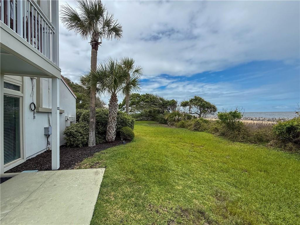 1175 N Beachview Drive, 301 — photo
