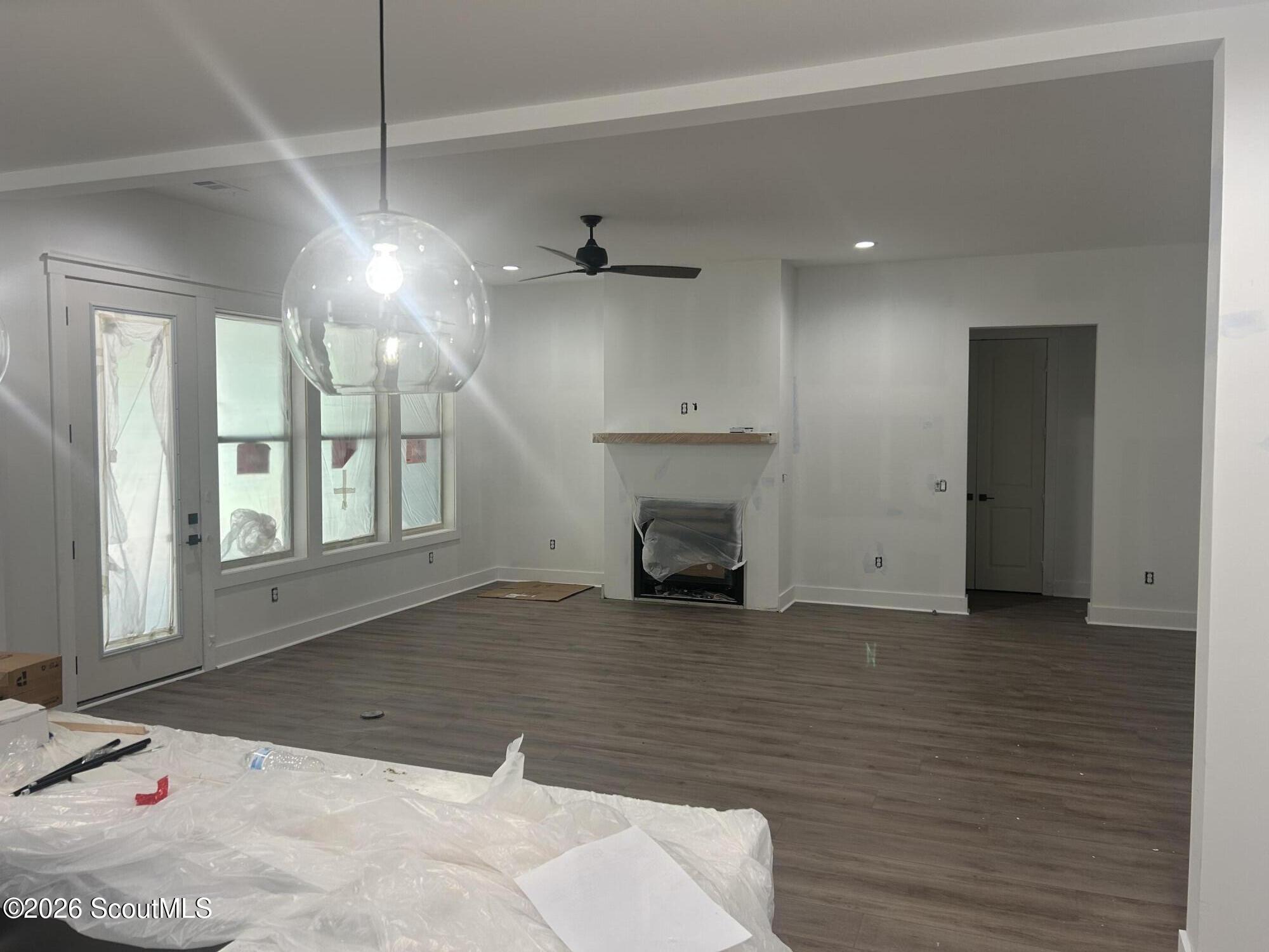 98 Eagle Crest Drive, Waverly, GA, Waverly, GA — photo 3