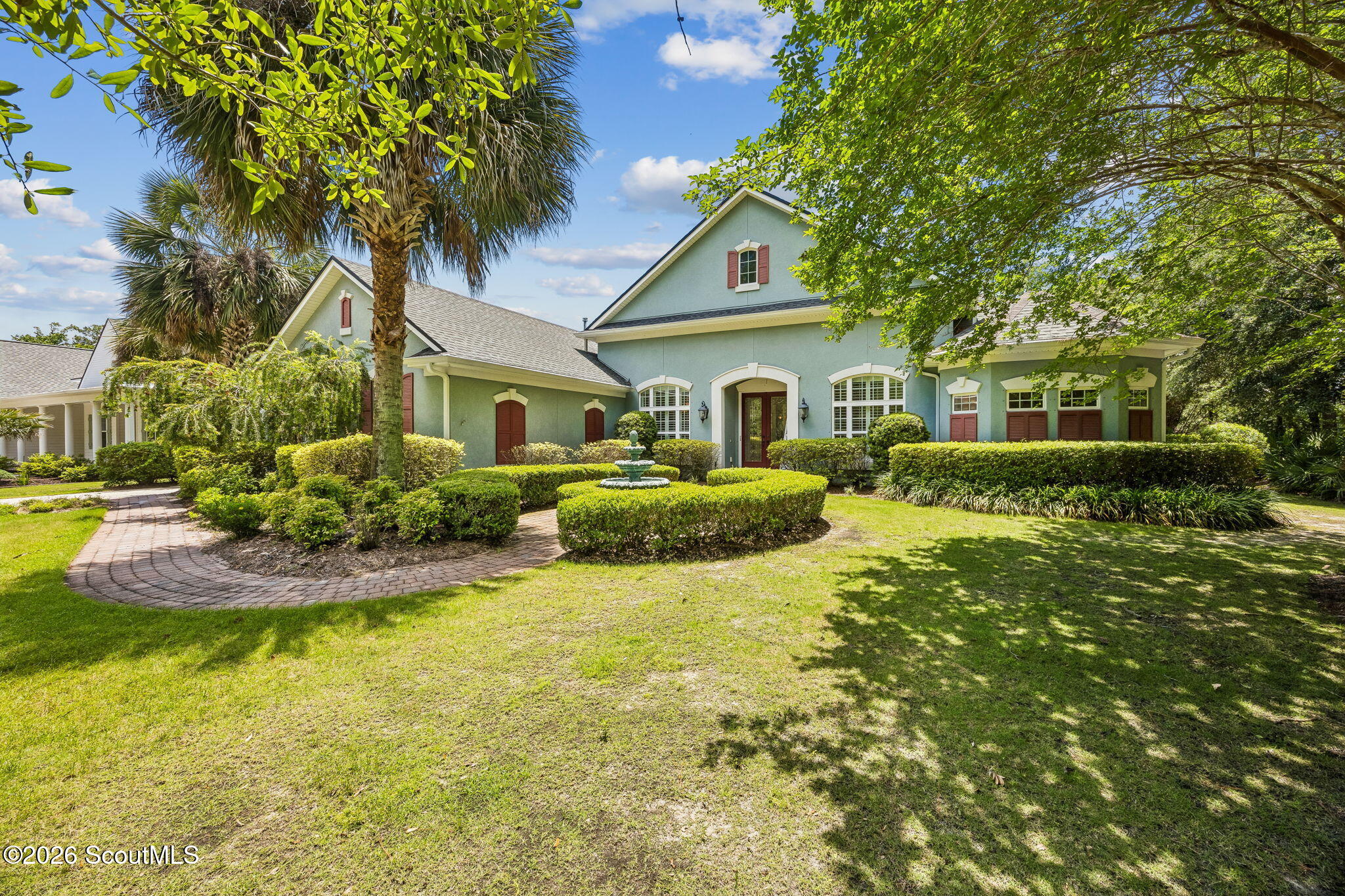 152 Fairways Edge Drive — photo
