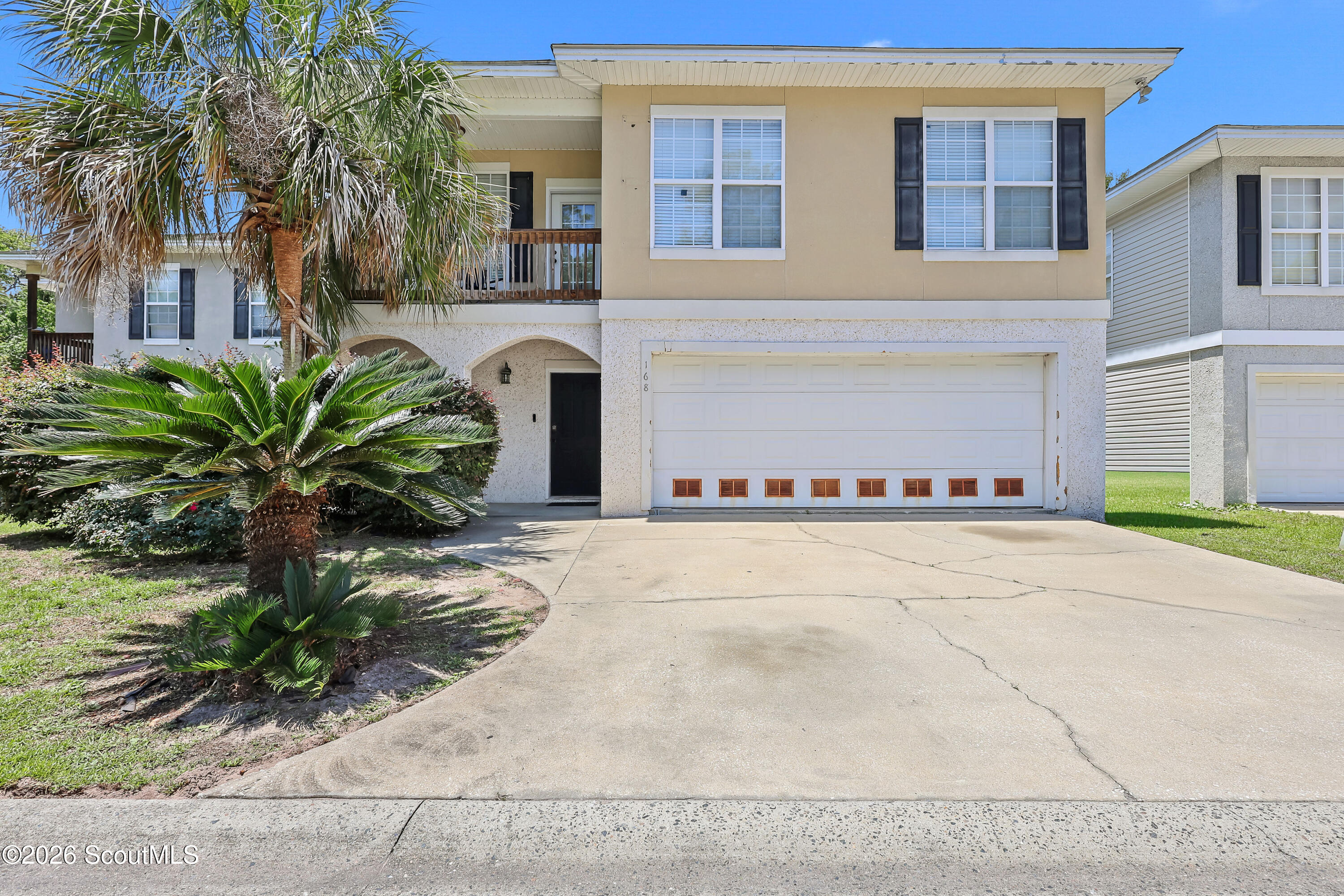 168 Drayton Circle — photo
