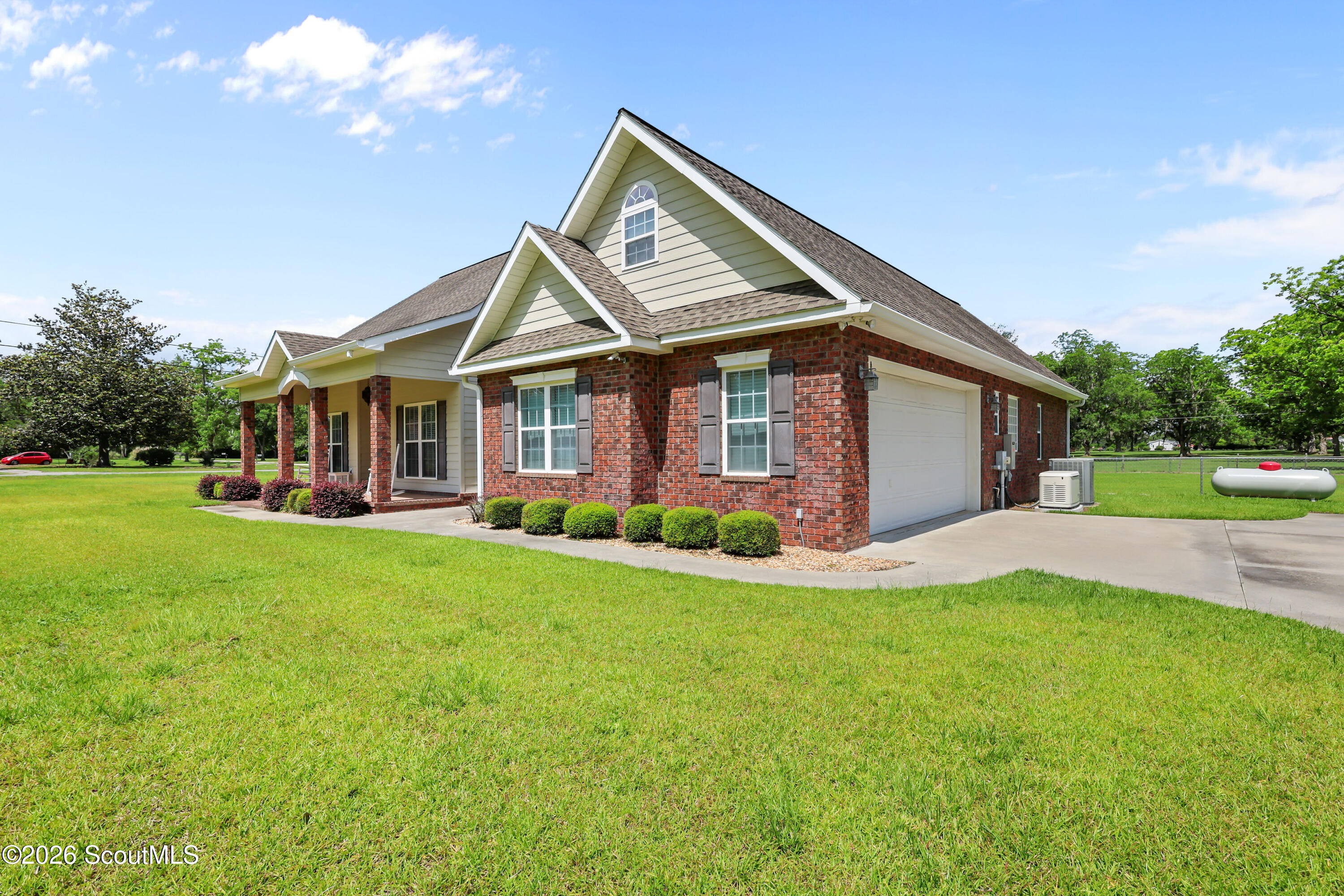 5560 Tara Road, Waycross, GA 31503 — photo 3